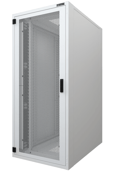 Colocation 10+ (Rack)