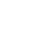 Dell logo