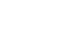 Gigabyte logo