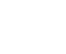 Intel logo