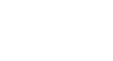 Kingston logo
