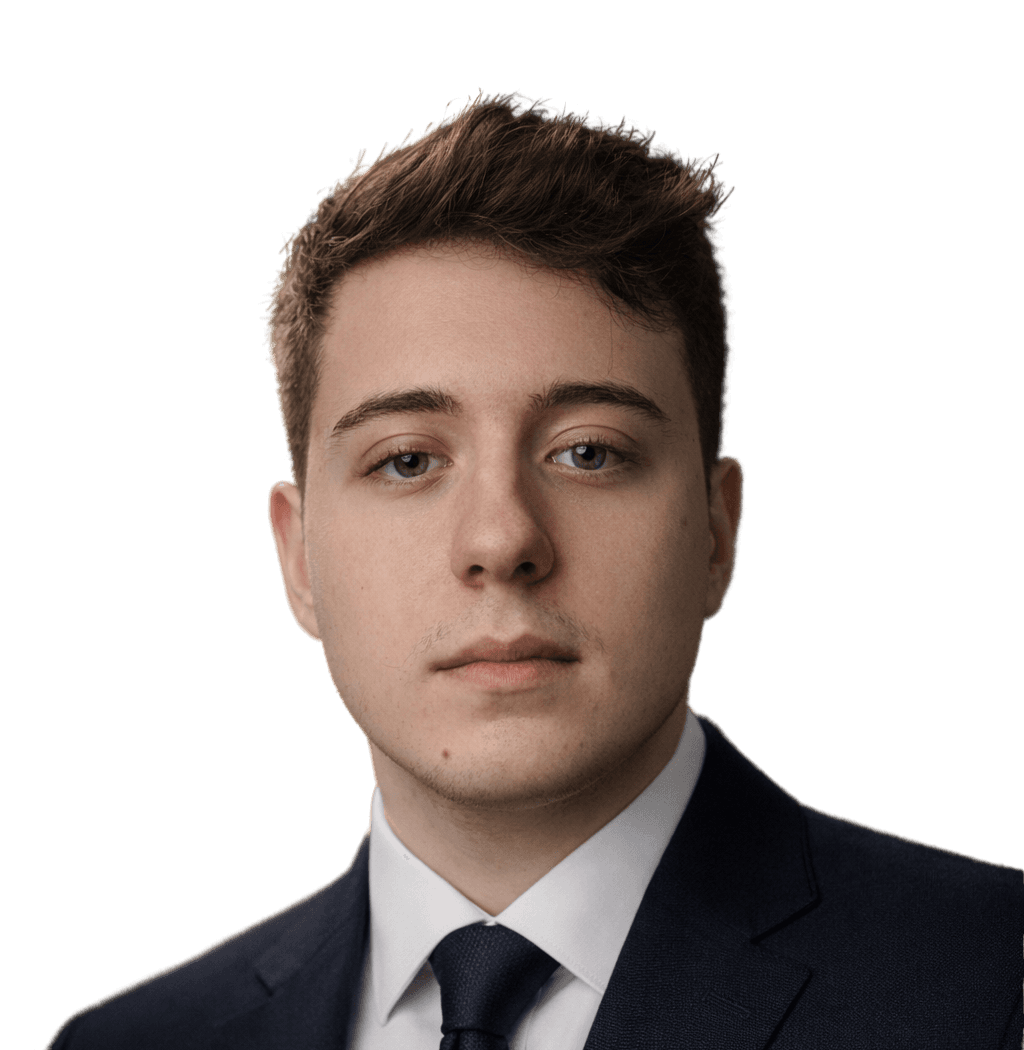 Patrunjel Bogdan Ionut