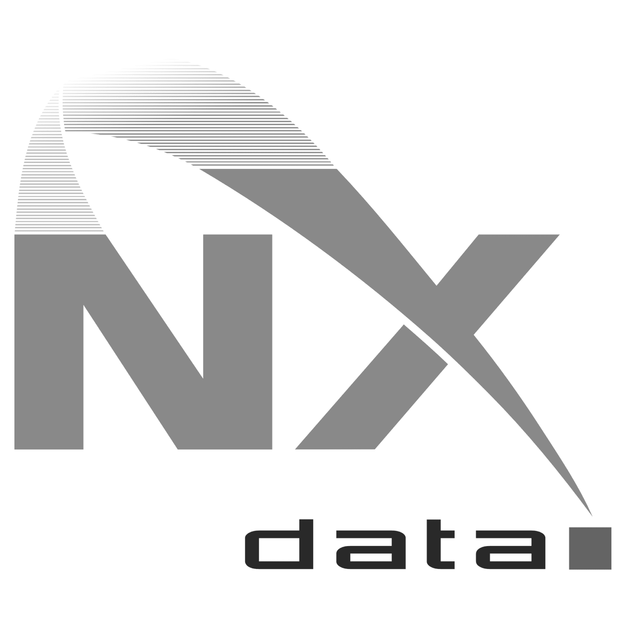 NXDATA