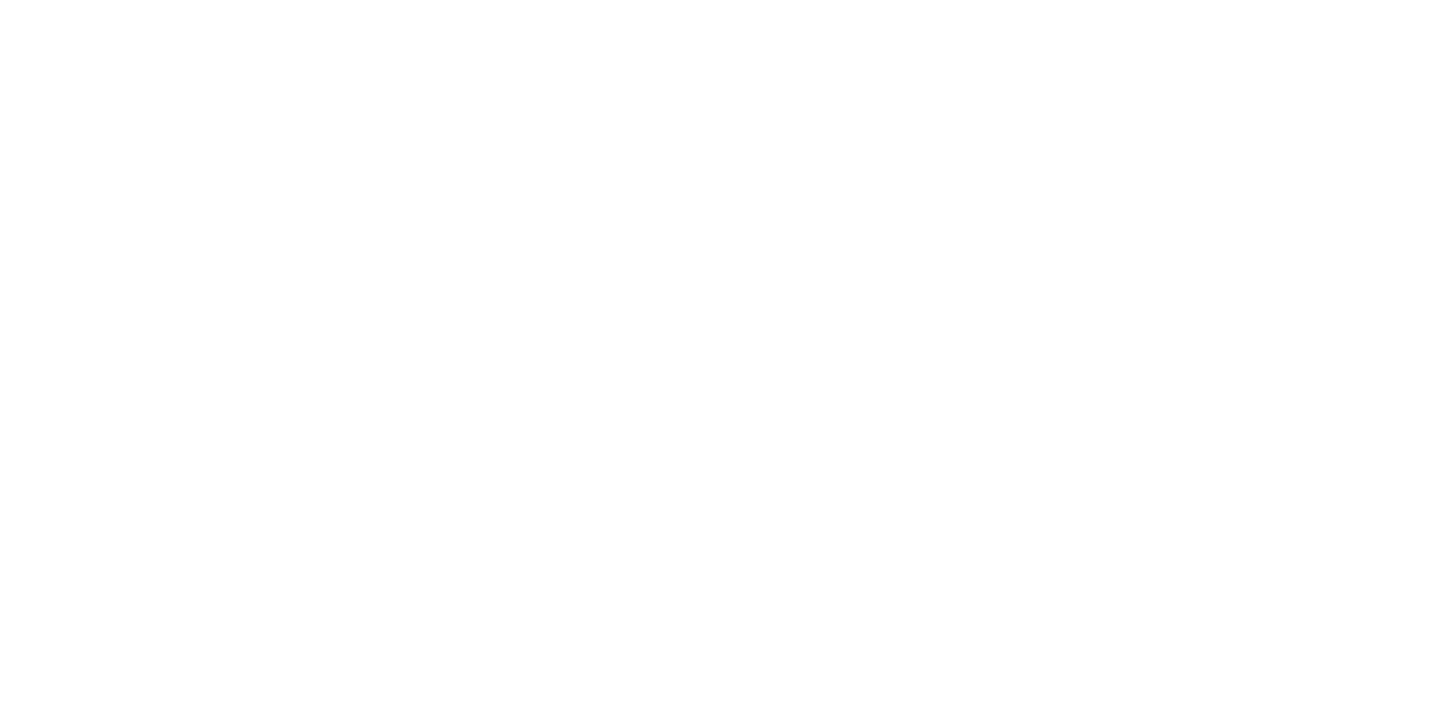Zero.ms