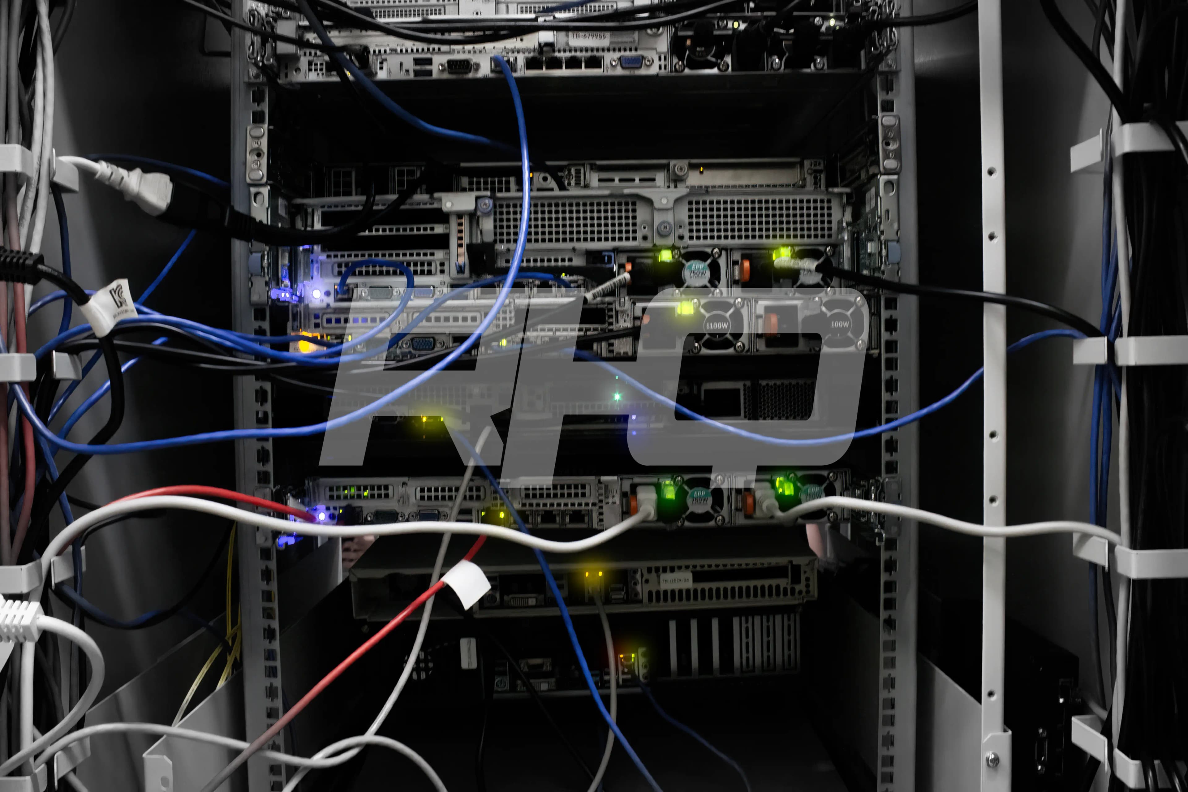 How to keep your VPS secure