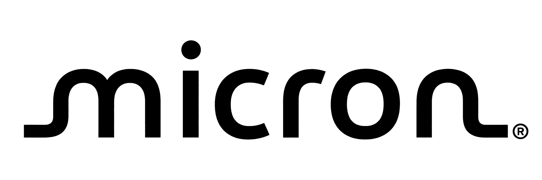 micron