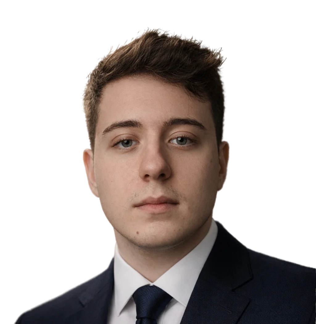 Patrunjel Bogdan Ionut