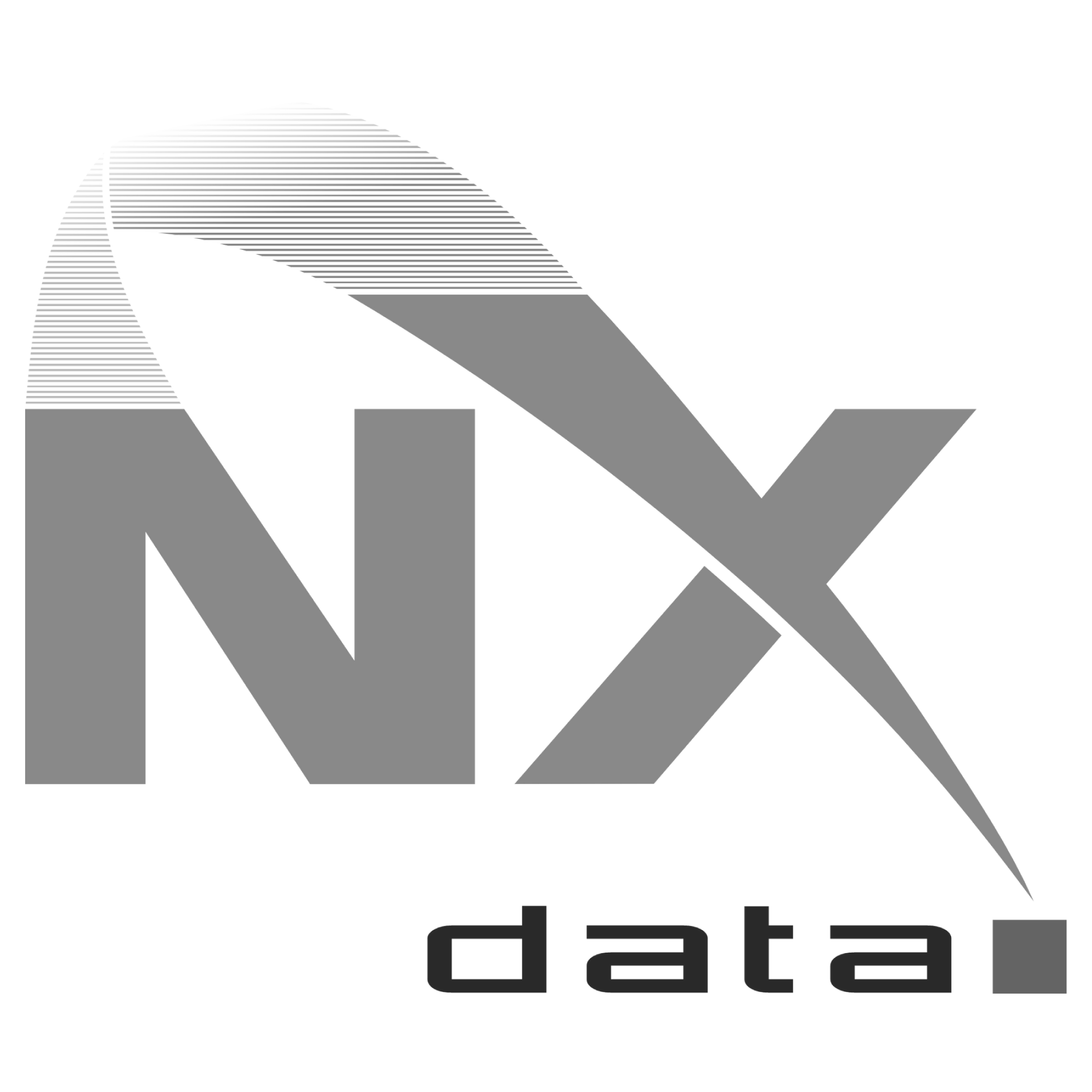 NXDATA