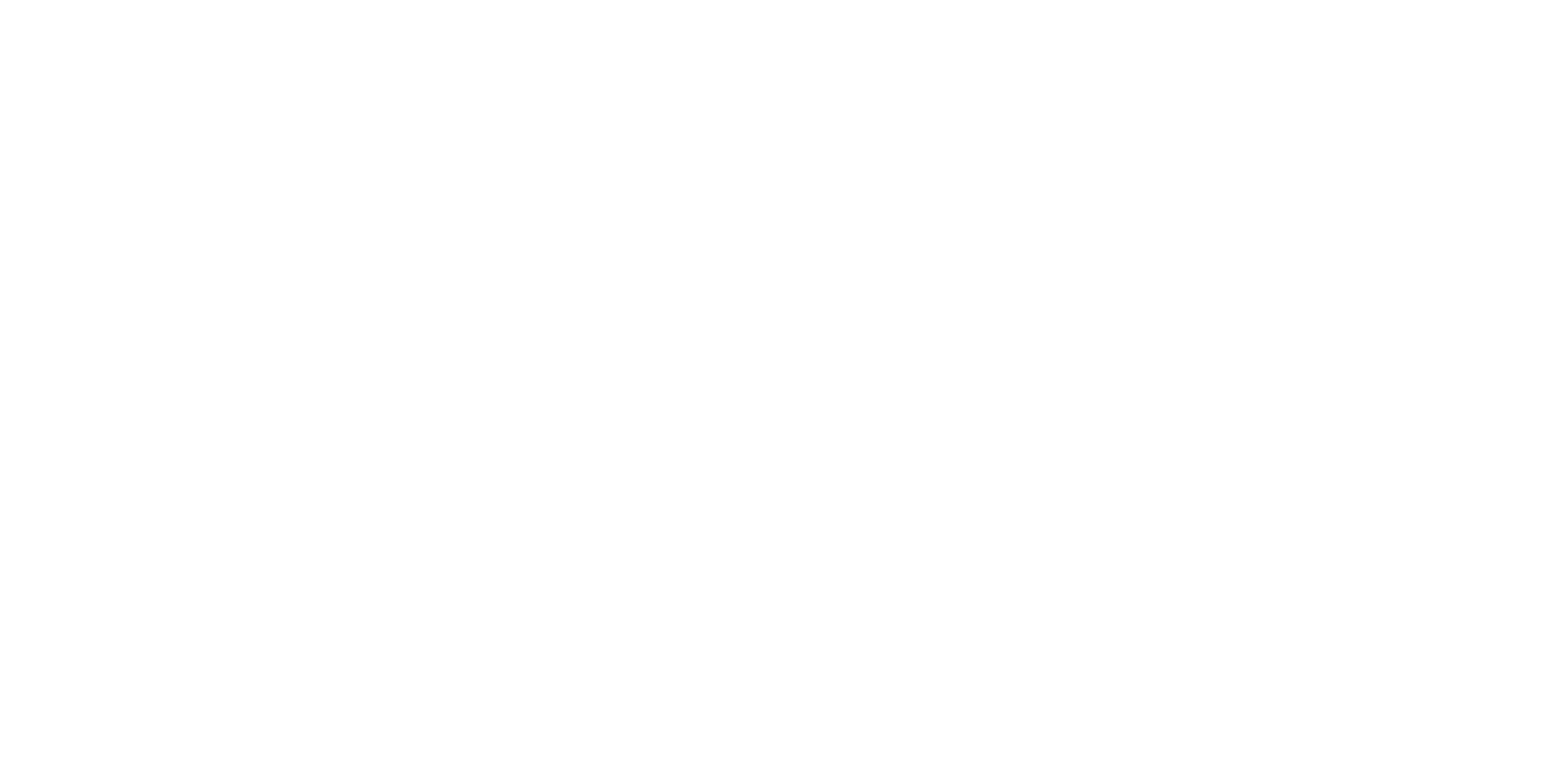 Zero.ms