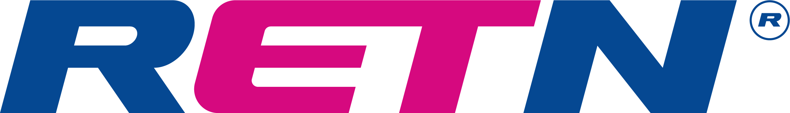 RETN logo
